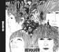 The Beatles - Revolver: Special Edition [CD]