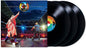 The Who - The Who - With Orchestra Live At Wembley [3LP]