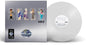Spice Girls - Spiceworld 25 [Clear LP]