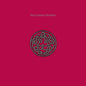 King Crimson - Discipine - Steven Wilson & Robert Fripp Mixes - 200gm Vinyl [LP]