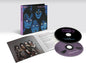 KISS - Creatures Of The Night: 40th Anniversary [2CD Deluxe Edition]