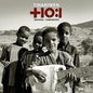 the album cover for Tinariwen - Imidiwan: Companions [LP]