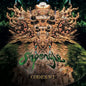 Shpongle - Codex VI [LP]