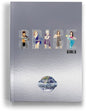 Spice Girls - Spiceworld 25 [Deluxe 2CD]