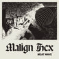 Meat Wave - Malign Hex [LP]