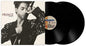 the album cover for Prince - The Hits 1 [2LP]