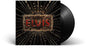 Various Artists - ELVIS – Original Motion Picture Soundtrack [LP]
