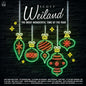 Scott Weiland - Most Wonderful Time Of The Year [LP]