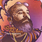 Teddy Swims - Sleep Is Exhausting EP [CD]