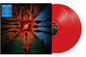 Stranger Things: Season 4 / O.S.T. - Stranger Things: Season 4 (Original Soundtrack) - Limited Red Colored Vinyl [LP]
