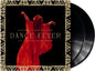 Florence + The Machine  - Dance Fever: Live At Madison Square Garden [2LP]
