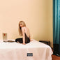 Sabrina Carpenter - emails i can’t send [Bone LP]