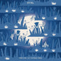 SYML - The Day My Father Died [CD]