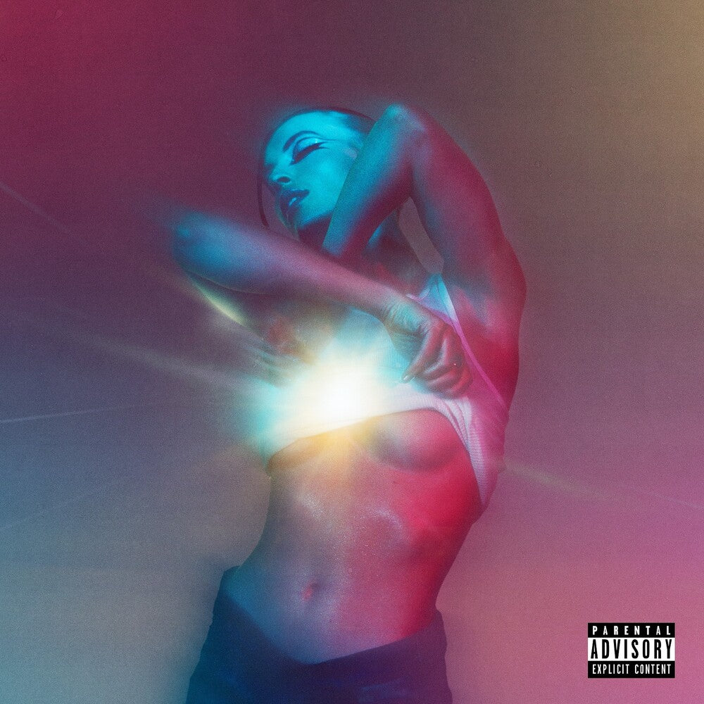 Fletcher - Girl Of My Dreams: Deluxe [CD]