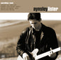 Aynsley Lister - Everything I Need (Blk) [LP]
