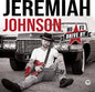 Jeremiah Johnson - Hi-Fi Drive By (Blk) [LP]