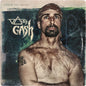 Steve Vai - Vai/Gash [CD]