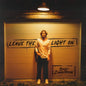 Bailey Zimmerman - Leave The Light On [CD]