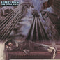 Steely Dan - Royal Scam [CD]