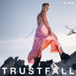 P!NK - TRUSTFALL [CD]