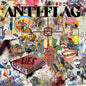 Anti-Flag - Lies They Tell Our Children [CD]