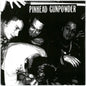 Pinhead Gunpowder - 8 Chords, 328 Words [LP]