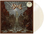 Ghost - Popestar [Indie Exclusive Limited Edition Milky Clear LP]