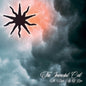 This Immortal Coil - Dark Age Of Love [Reissue]