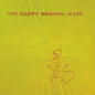The Happy Dragon Band - The Happy Dragon Band [RSD 2023] []