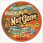 Small Faces - Ogdens' Nut Gone Flake [Import Limited Edition LP]