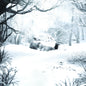 Weezer - SZNZ: Winter EP [CD]