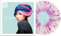 Yuna - Yuna [Indie Exclusive Limited Edition Pink/Blue/Purple Splatter LP]