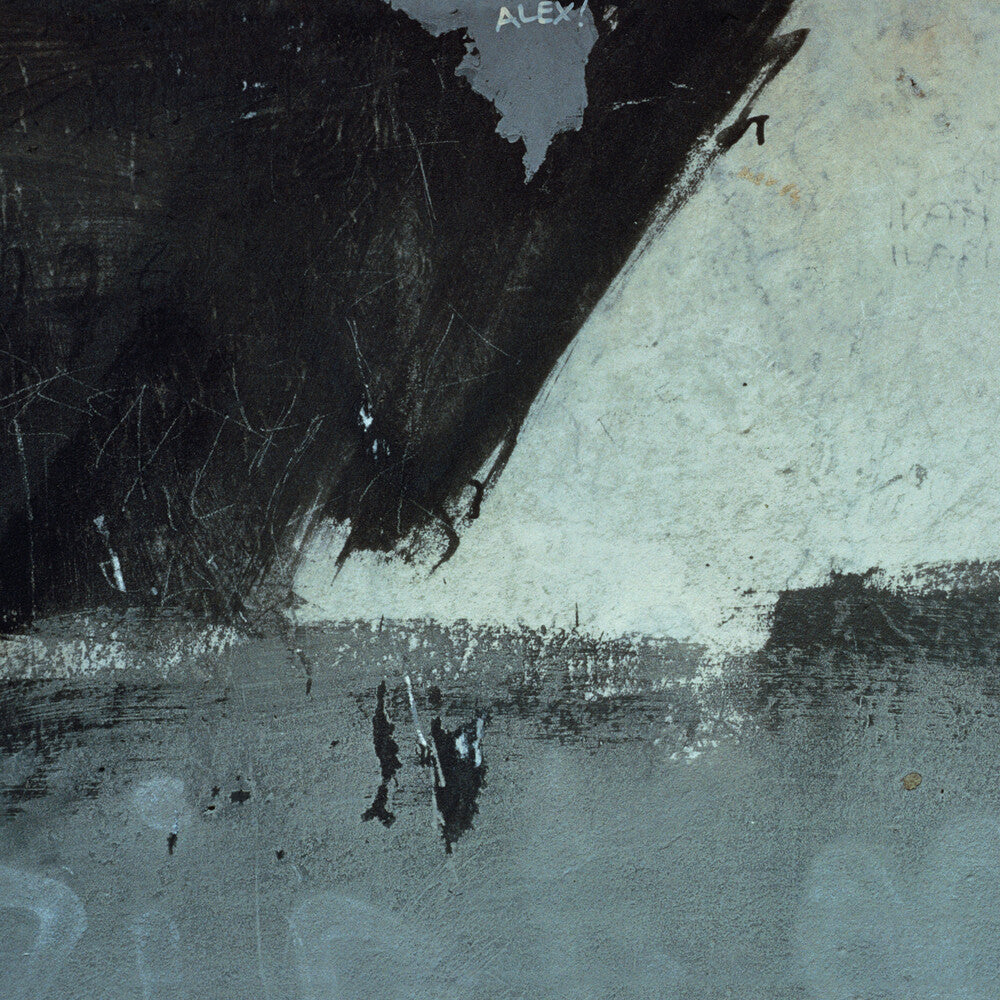 New Order - Shellshock (2022 Remaster) [Remastered]