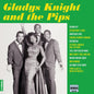 Gladys Knight  & The Pips - Gladys Knight & The Pips [LP]