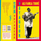 Ali Farka Touré - Voyageur [CD]