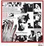 XXXTentacion - XXXtentacion Presents: Members Only Vol. 3 [2LP]