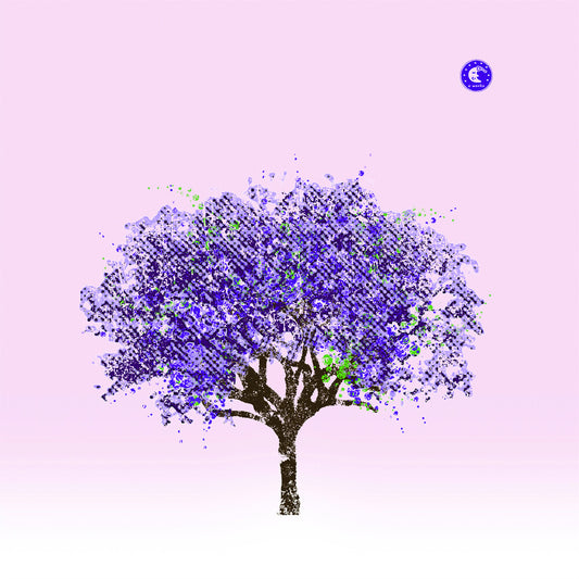 the album cover for Eels - Tomorrow Morning [Limited Edition] [Reissue]