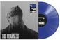Ruston Kelly - The Weakness [Indie Exclusive limited Edition Bluejay LP]