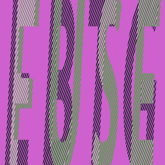 Everything But The Girl - Fuse [CD/Blu-ray Audio]