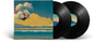 Temples - Exotico [2LP]