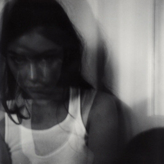 Gracie Abrams - Good Riddance [CD]