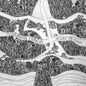 Screaming Females - Desire Pathway [LP]