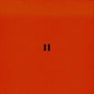 Sault - 11 [Limited Edition] [Indie Exclusive] (Uk)