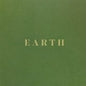 Sault - Earth [Limited Edition] [Indie Exclusive] (Uk)