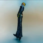 Yves Tumor - Praise A Lord Who Chews But Which Does Not Consume; (Or Simply, Hot Between Worlds) [CD]