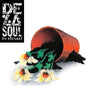 De La Soul - De La Soul Is Dead [CD]
