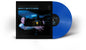 Dave Hause - Drive It Like It's Stolen [Indie Exclusive Limited Edition Blue Jay LP]