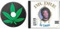 Dr. Dre - The Chronic [CD]