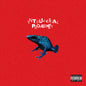 Waterparks - Intellectual Property [CD]