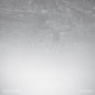 Tim Hecker - No Highs [LP]